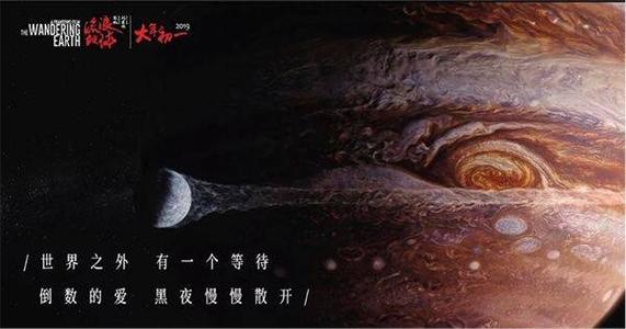 奥克那根大学学院学位证电子图